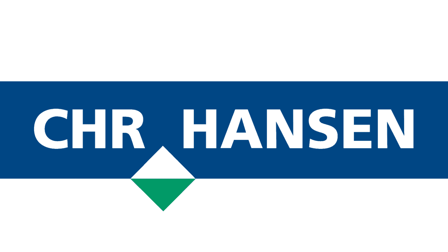 https://resolvent.com/wp-content/uploads/2020/09/Chr-hansen-logo.png