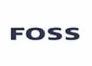 https://resolvent.com/wp-content/uploads/2020/09/FOSS.jpg