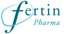 https://resolvent.com/wp-content/uploads/2020/09/Fertin.jpg
