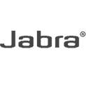https://resolvent.com/wp-content/uploads/2020/09/Jabra.png