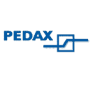 https://resolvent.com/wp-content/uploads/2020/09/Pedax.png