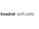 https://resolvent.com/wp-content/uploads/2020/09/SoftCells.png