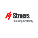 https://resolvent.com/wp-content/uploads/2020/09/Struers.png