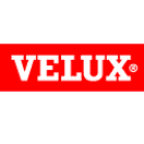 https://resolvent.com/wp-content/uploads/2020/09/Velux.png