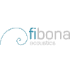 https://resolvent.com/wp-content/uploads/2020/09/fibona.png