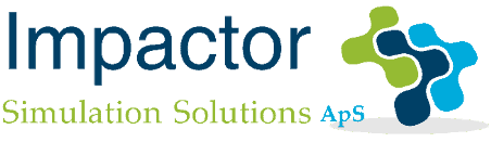 Impactor Simulation Solutions