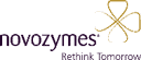 https://resolvent.com/wp-content/uploads/2020/09/novozymes.png