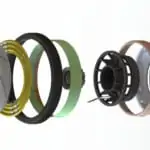 Radically different speaker design
