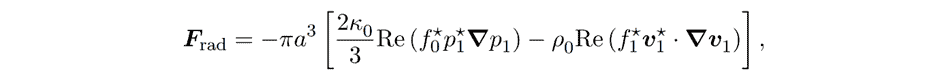 relative compressibility and density of the cell or particle compared to the fluid