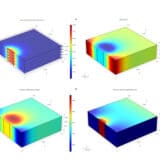 fuel cell