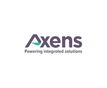 Axens Logo