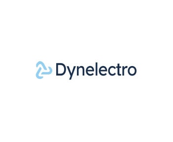 Dynelectro Logo