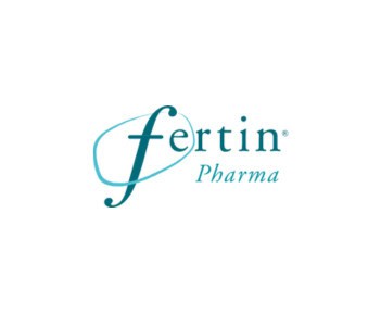 Fertin Pharma logo