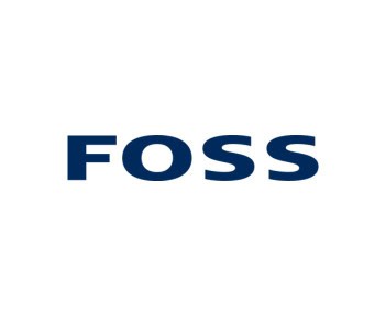 Foss Logo