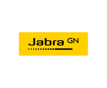 Jabra Logo