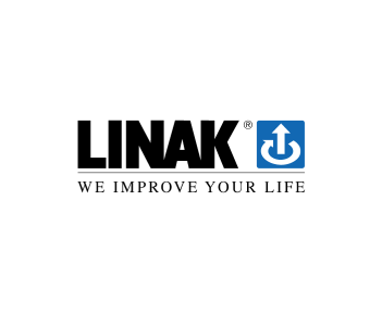 https://resolvent.com/wp-content/uploads/2023/10/Linak-Logo.png