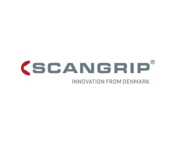 Scangrip Logo