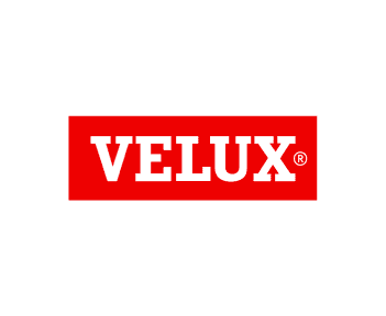 Velux Logo