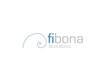 Fibona Acoustics