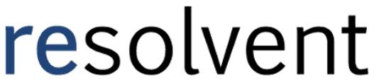 resolvent