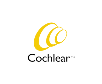 https://resolvent.com/wp-content/uploads/2024/10/Cochlear-Logo.png