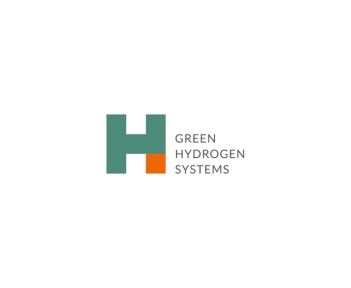 https://resolvent.com/wp-content/uploads/2024/10/Green-Hydrogen-Systems.png