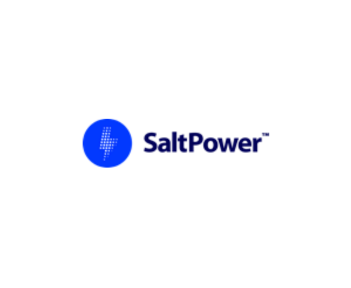 https://resolvent.com/wp-content/uploads/2024/10/Salt-power-Logo.png