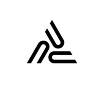 https://resolvent.com/wp-content/uploads/2025/01/Aurobay-1.jpg