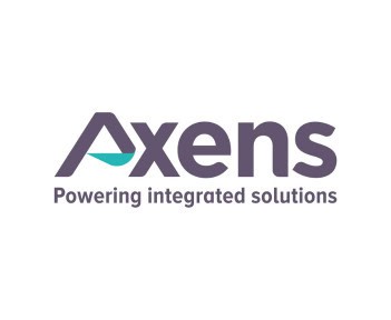 https://resolvent.com/wp-content/uploads/2025/01/Axens-Logo.jpg