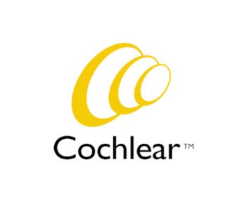 https://resolvent.com/wp-content/uploads/2025/01/Cochlear-Logo-1.jpg