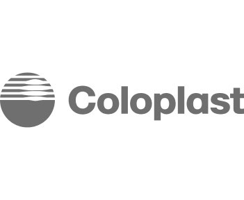 https://resolvent.com/wp-content/uploads/2025/01/Coloplast-logo.jpg