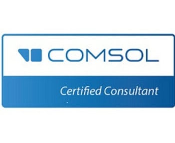 https://resolvent.com/wp-content/uploads/2025/01/Comsol-certified-consultants-logo.jpg