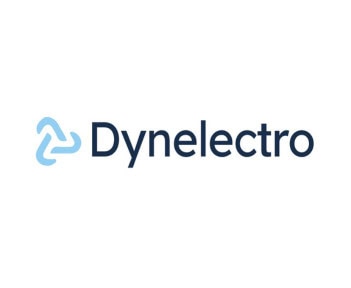 https://resolvent.com/wp-content/uploads/2025/01/Dynelectro-Logo.jpg
