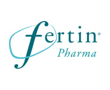 https://resolvent.com/wp-content/uploads/2025/01/Fertin-Pharma-logo.jpg