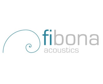 https://resolvent.com/wp-content/uploads/2025/01/Fibona-Acoustics-1.jpg