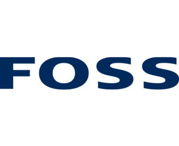 https://resolvent.com/wp-content/uploads/2025/01/Foss-Logo.jpg