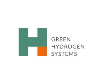 https://resolvent.com/wp-content/uploads/2025/01/Green-Hydrogen-Systems-1.jpg