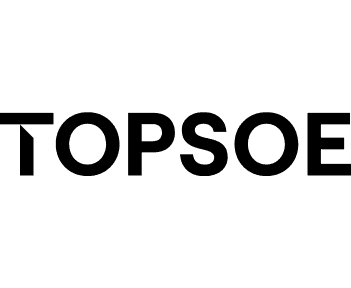 https://resolvent.com/wp-content/uploads/2025/01/Haldor-Topsoe-Logo.png