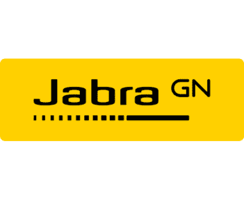 https://resolvent.com/wp-content/uploads/2025/01/Jabra-Logo.png