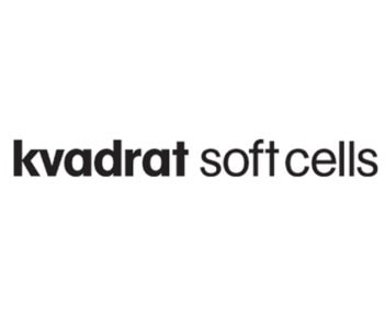 https://resolvent.com/wp-content/uploads/2025/01/Kvadrat-Soft-CellsLogo.jpg