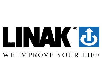 https://resolvent.com/wp-content/uploads/2025/01/Linak-Logo.png