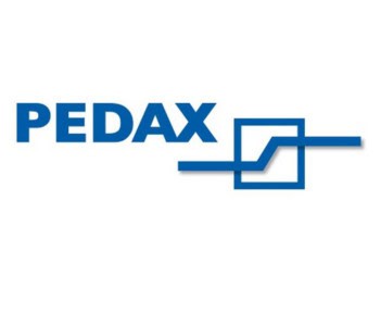 https://resolvent.com/wp-content/uploads/2025/01/Pedax-Logo.jpg