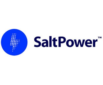 https://resolvent.com/wp-content/uploads/2025/01/Saltpowerlogo.jpg