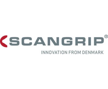 https://resolvent.com/wp-content/uploads/2025/01/Scangrip-Logo.jpg
