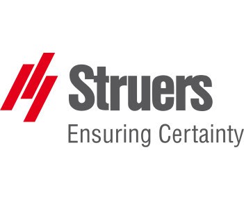 https://resolvent.com/wp-content/uploads/2025/01/Struers-Logo.jpg