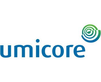 https://resolvent.com/wp-content/uploads/2025/01/Umicore-Logo.jpg