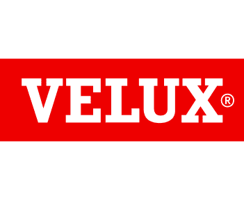 https://resolvent.com/wp-content/uploads/2025/01/Velux-Logo.png