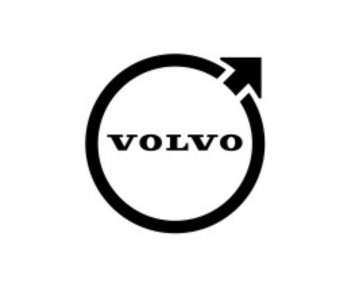 https://resolvent.com/wp-content/uploads/2025/01/Volvo.jpg