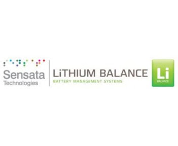 https://resolvent.com/wp-content/uploads/2025/01/lithium-balance-Logo.jpg