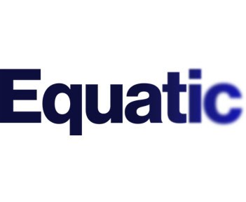 https://resolvent.com/wp-content/uploads/2025/02/Equatic-Logo.jpg